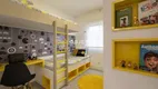 Foto 9 de Apartamento com 2 Quartos à venda, 44m² em Estância Velha, Canoas