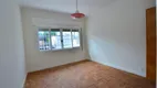 Foto 4 de Sobrado com 3 Quartos à venda, 271m² em Vila Nova Conceição, São Paulo