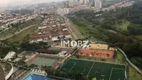 Foto 19 de Apartamento com 3 Quartos à venda, 180m² em Vila Sônia, São Paulo