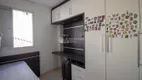 Foto 15 de Apartamento com 4 Quartos à venda, 117m² em Córrego Grande, Florianópolis