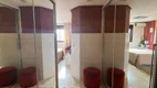 Foto 5 de Cobertura com 3 Quartos à venda, 268m² em Centro, Florianópolis