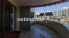 Foto 26 de Apartamento com 4 Quartos à venda, 190m² em Cidade Nova, Belo Horizonte