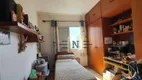 Foto 12 de Apartamento com 3 Quartos à venda, 89m² em Vila Mariana, São Paulo