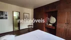 Foto 13 de Apartamento com 4 Quartos à venda, 180m² em São Pedro, Belo Horizonte