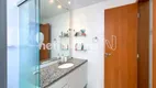 Foto 16 de Apartamento com 3 Quartos à venda, 93m² em Buritis, Belo Horizonte