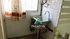 Foto 17 de Apartamento com 2 Quartos à venda, 65m² em Jardim Palermo, São Bernardo do Campo