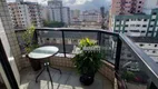 Foto 11 de Apartamento com 2 Quartos à venda, 90m² em Vila Guilhermina, Praia Grande