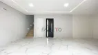 Foto 7 de Casa de Condomínio com 3 Quartos à venda, 153m² em Costeira, São José dos Pinhais