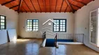 Foto 12 de Casa com 3 Quartos à venda, 350m² em Pedro do Rio, Petrópolis