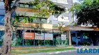 Foto 10 de Apartamento com 3 Quartos à venda, 102m² em Alto de Pinheiros, São Paulo