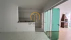 Foto 6 de Apartamento com 3 Quartos à venda, 95m² em Vila Gumercindo, São Paulo