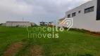 Foto 8 de Lote/Terreno à venda, 336m² em Jardim Carvalho, Ponta Grossa