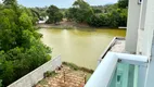 Foto 7 de Apartamento com 1 Quarto à venda, 44m² em Enseada Azul, Guarapari