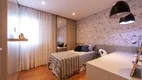 Foto 16 de Apartamento com 3 Quartos à venda, 80m² em Jardim Vera Cruz, Sorocaba