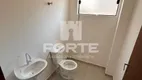 Foto 5 de Ponto Comercial para alugar, 155m² em Vila Paulista, Mogi das Cruzes