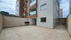 Foto 3 de Apartamento com 2 Quartos à venda, 142m² em Jardim da Penha, Vitória