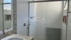 Foto 16 de Casa com 3 Quartos à venda, 251m² em Jardim Embare, São Carlos