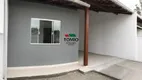 Foto 3 de Casa com 3 Quartos à venda, 140m² em Barracao, Gaspar