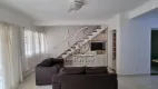 Foto 6 de Casa de Condomínio com 2 Quartos para alugar, 80m² em Praia de Juquehy, São Sebastião