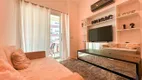 Foto 5 de Apartamento com 2 Quartos à venda, 79m² em Rio Tavares, Florianópolis
