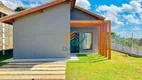 Foto 10 de Casa com 3 Quartos à venda, 122m² em Jundiaizinho Terra Preta, Mairiporã