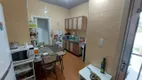 Foto 6 de Casa com 4 Quartos à venda, 166m² em Vila Guarani, São Paulo