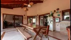 Foto 11 de Casa de Condomínio com 5 Quartos à venda, 499m² em Condominio Village Ipanema, Aracoiaba da Serra