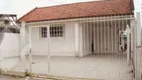 Foto 12 de Casa com 3 Quartos à venda, 150m² em Tristeza, Porto Alegre