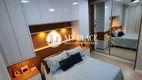 Foto 50 de Apartamento com 2 Quartos à venda, 87m² em Ingleses Norte, Florianópolis