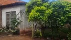 Foto 10 de Casa com 2 Quartos à venda, 92m² em Jardim Maria Luíza, Araraquara