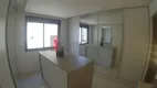 Foto 9 de Apartamento com 3 Quartos à venda, 89m² em Passo da Areia, Porto Alegre