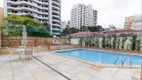 Foto 12 de Apartamento com 4 Quartos à venda, 290m² em Moema, São Paulo
