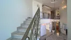 Foto 71 de Casa de Condomínio com 3 Quartos à venda, 842m² em Condominio Granja Olga Iii, Sorocaba