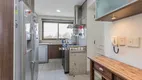 Foto 11 de Apartamento com 3 Quartos para venda ou aluguel, 174m² em Bela Vista, Porto Alegre