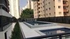 Foto 13 de Apartamento com 3 Quartos à venda, 150m² em Perdizes, São Paulo