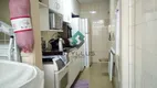 Foto 11 de Apartamento com 1 Quarto à venda, 59m² em Méier, Rio de Janeiro