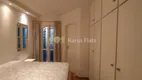 Foto 8 de Flat com 1 Quarto para alugar, 44m² em Jardim Paulista, São Paulo