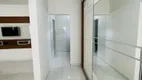 Foto 17 de Casa com 4 Quartos à venda, 250m² em Altiplano Cabo Branco, João Pessoa