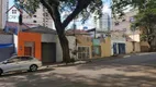 Foto 2 de Imóvel Comercial com 10 Quartos à venda, 401m² em Chácara Inglesa, São Paulo