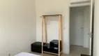 Foto 10 de Apartamento com 2 Quartos para alugar, 76m² em Campeche, Florianópolis