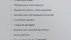 Foto 36 de Apartamento com 3 Quartos à venda, 67m² em Parque Industrial, Campinas