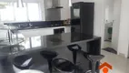 Foto 10 de Casa de Condomínio com 5 Quartos à venda, 340m² em Alphaville, Santana de Parnaíba