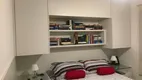 Foto 7 de Apartamento com 3 Quartos à venda, 82m² em Barra da Tijuca, Rio de Janeiro