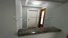 Foto 12 de Sala Comercial à venda, 45m² em Pinheiros, São Paulo