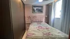 Foto 29 de Apartamento com 2 Quartos à venda, 50m² em Pirituba, São Paulo