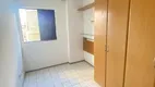 Foto 2 de Apartamento com 3 Quartos à venda, 66m² em Pina, Recife