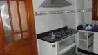 Foto 23 de Sobrado com 5 Quartos à venda, 230m² em Vila São João, Campinas