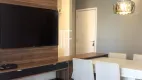 Foto 2 de Apartamento com 2 Quartos para alugar, 70m² em Cambuí, Campinas