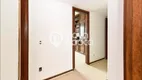 Foto 16 de Apartamento com 4 Quartos à venda, 138m² em Ipanema, Rio de Janeiro