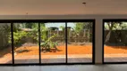 Foto 4 de Casa com 4 Quartos à venda, 357m² em Alto de Pinheiros, São Paulo